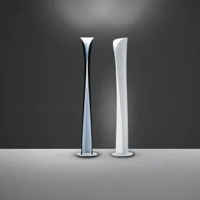 CADMO LED