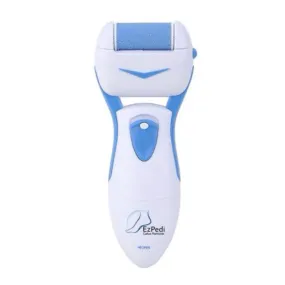 Callus Remover