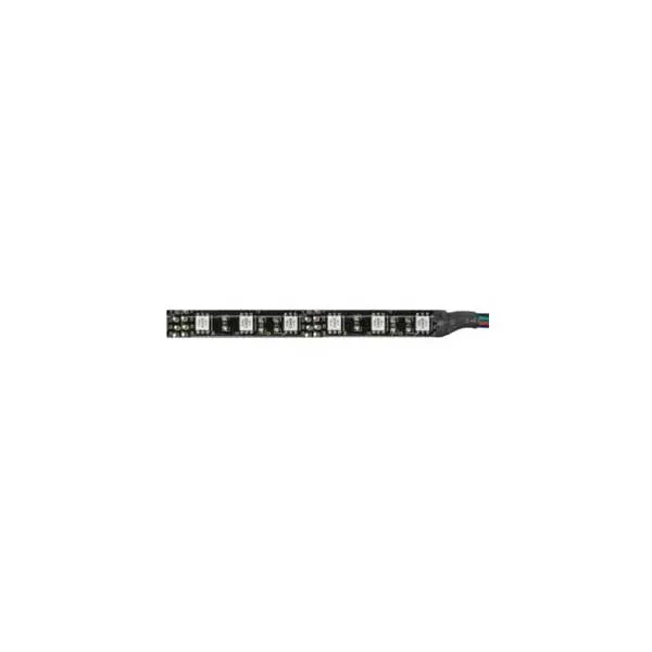 Calrad 5 Meter 3-Chip LED Light Strip (RGB)