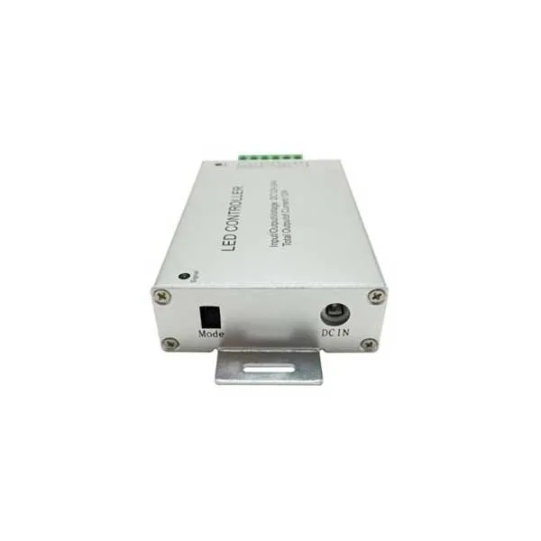 Calrad RGB Controller with Remote
