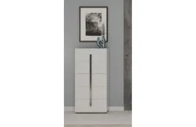 Caren Chest