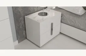 Caren Nightstand