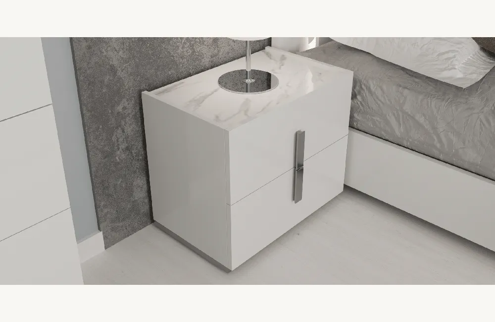 Caren Nightstand