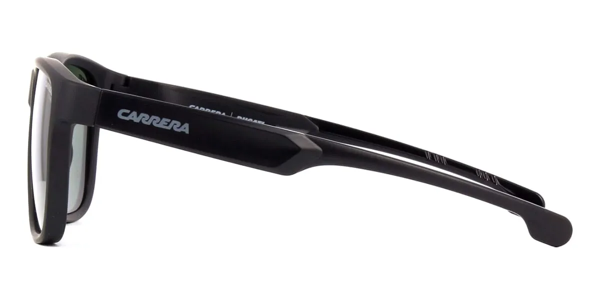 Carrera x Ducati Carduc 003/S 003UC Polarised