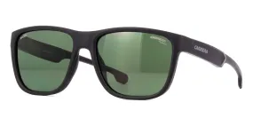 Carrera x Ducati Carduc 003/S 003UC Polarised