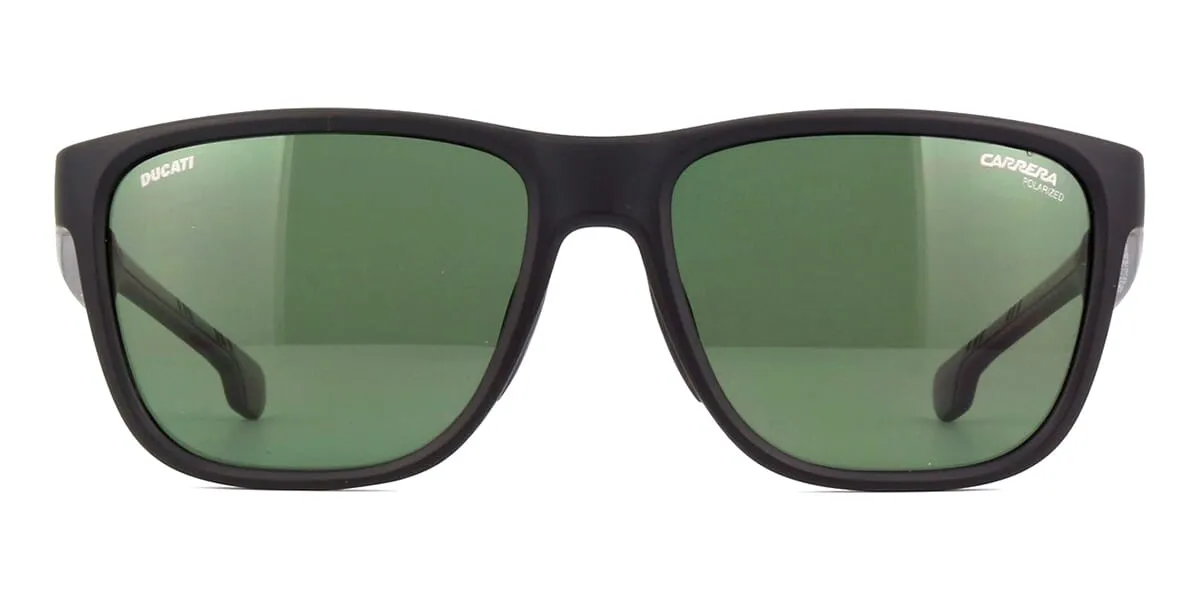 Carrera x Ducati Carduc 003/S 003UC Polarised