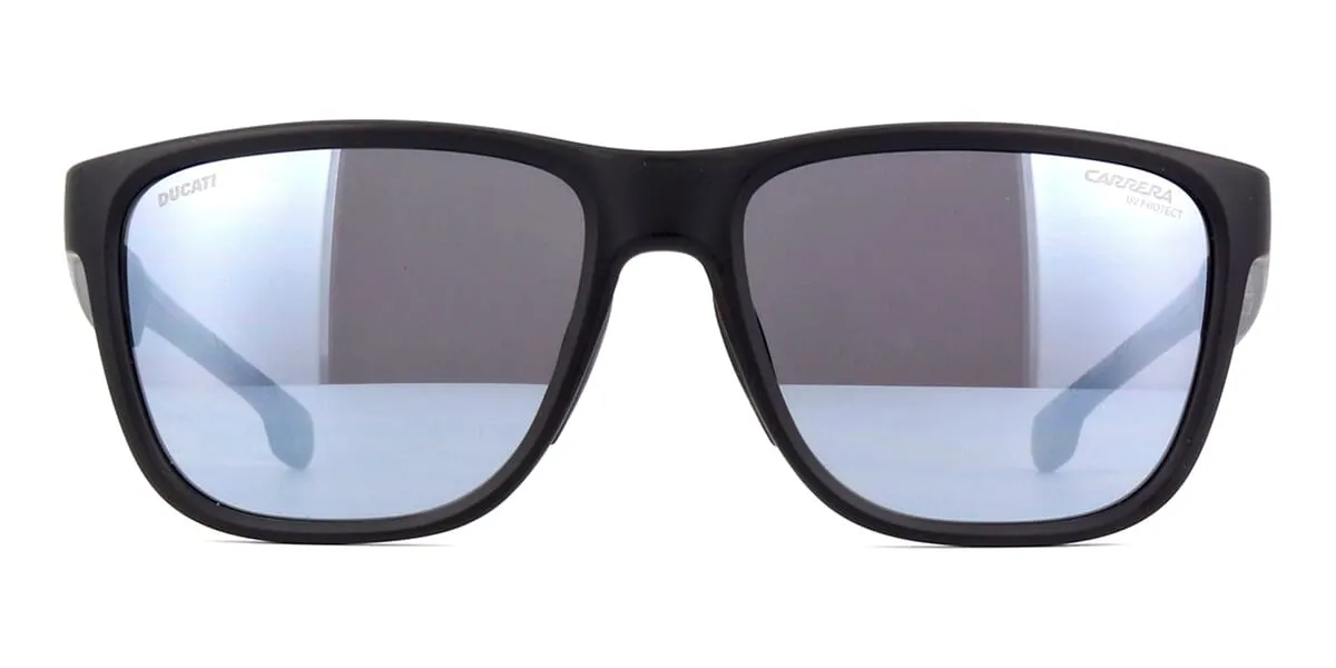 Carrera x Ducati Carduc 003/S 08AT4