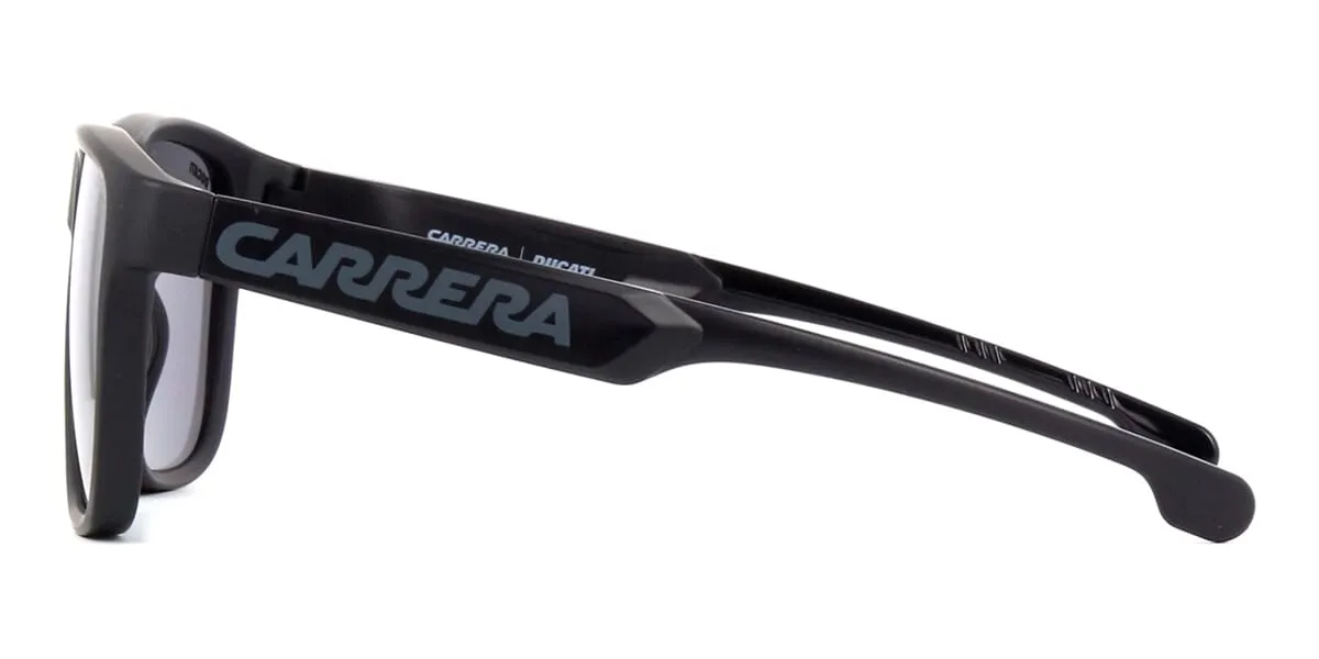 Carrera x Ducati Carduc 003/S 08AT4