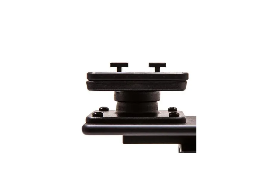 COBB 2008-2014 Subaru [Impreza] WRX/STi Accessport V3 Center Mount (cobbSUB-PC-854082)