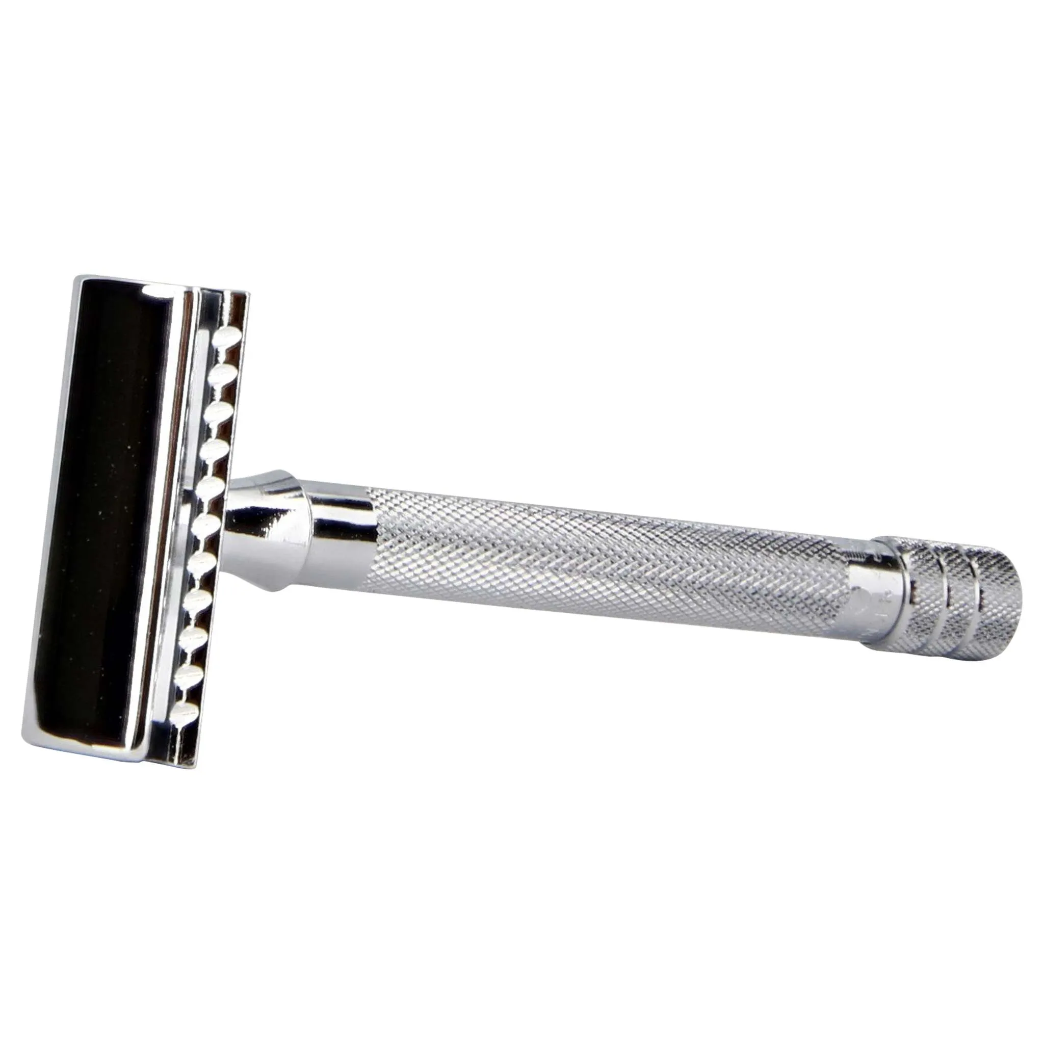 Col. Conk Shave Set