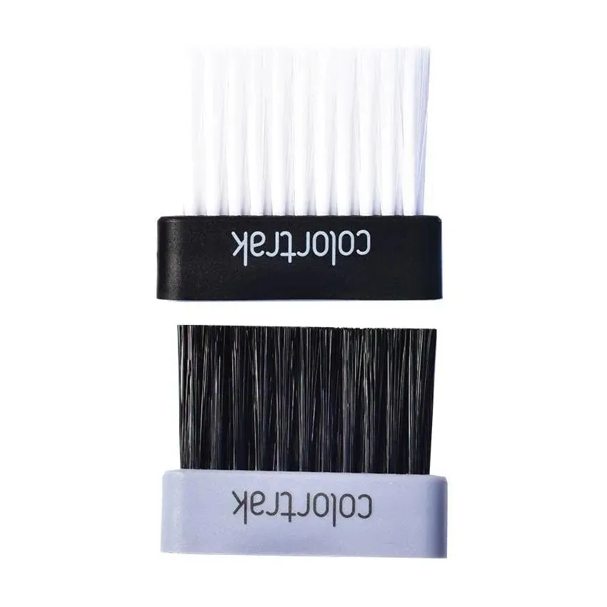 Colortrak Ambassador Handheld Color Brush