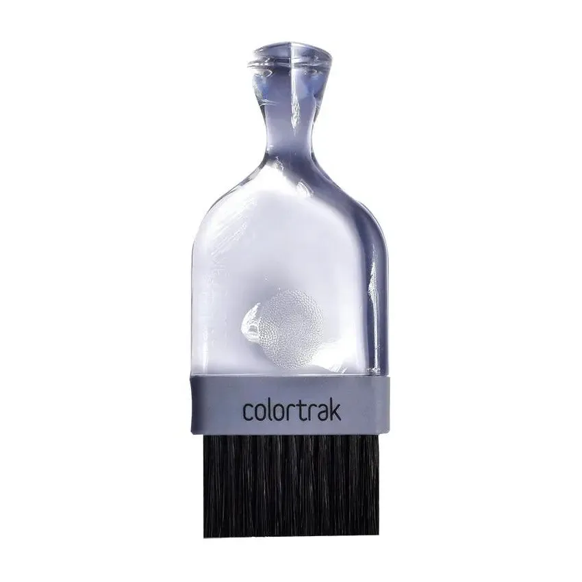 Colortrak Ambassador Handheld Color Brush