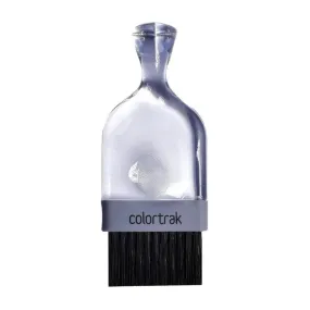 Colortrak Ambassador Handheld Color Brush
