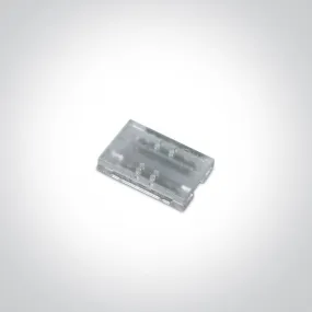Connector for 7846/RGB