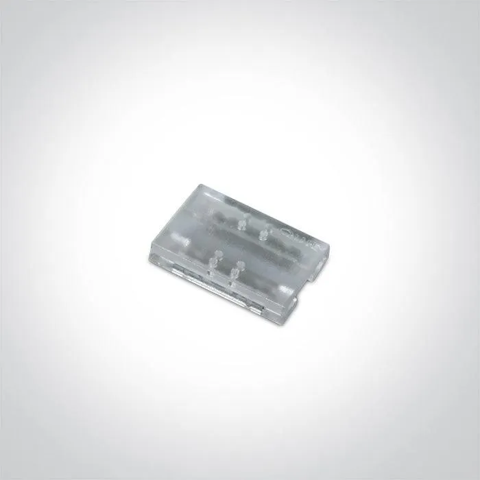 Connector for 7846/RGB