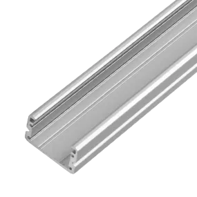 Core ALP90 Designer Surface Mount LED Profile - 48 Inches