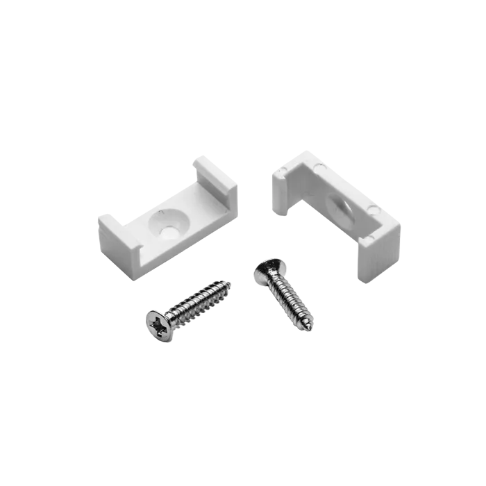 Core ALU-DS100 Surface Mount Designer Aluminum Profile - 78 inches