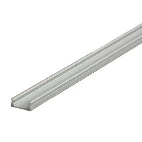 Core ALU-SF39 Surface Mount LED Profile - 39 inches