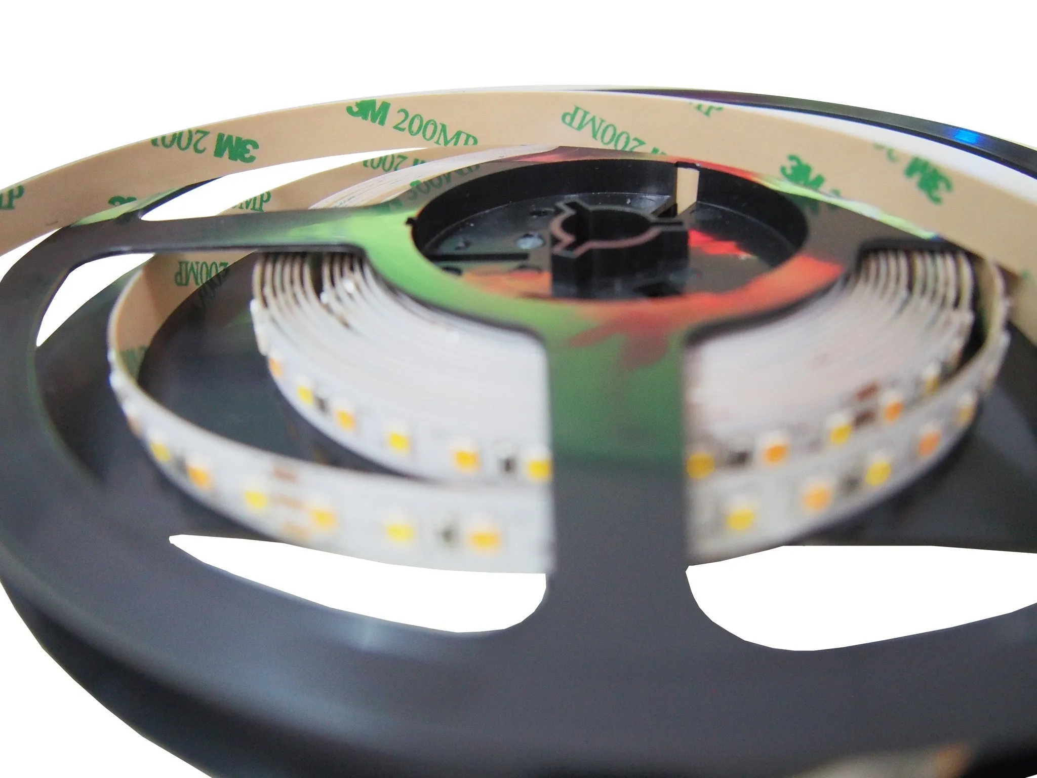 CRI-MAX™ CRI 95  Tunable White LED Flexible Strip 3200K-5600K - 5m/Reel