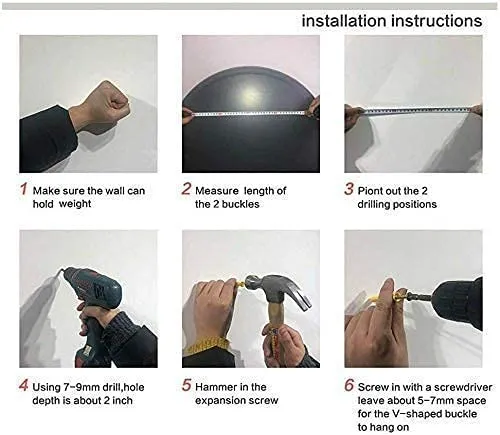Defogger-Integrated Multipurpose LED Light Mirror: Suitable for Wall, Vanity, Bathrooms, Wash Basin, Travel, Dressing Room - Sizes: 1824, 2424 - Defogger Available in 18*24 Inch Size (30 x 36)