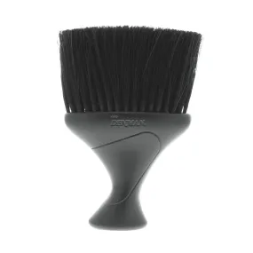 Denman D78 Duster Brush Black