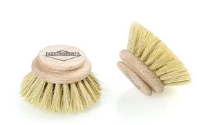 Dish Brush Replacement Heads