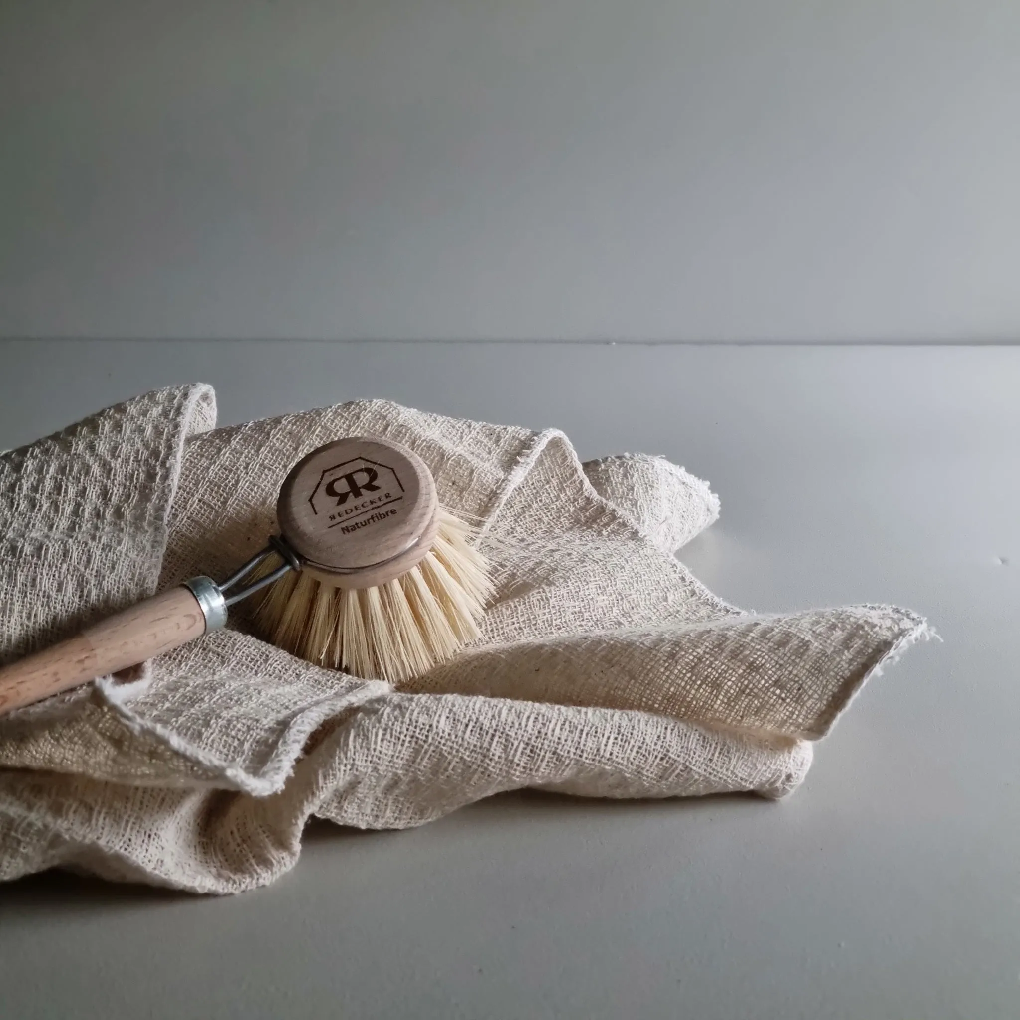 Dish Brush