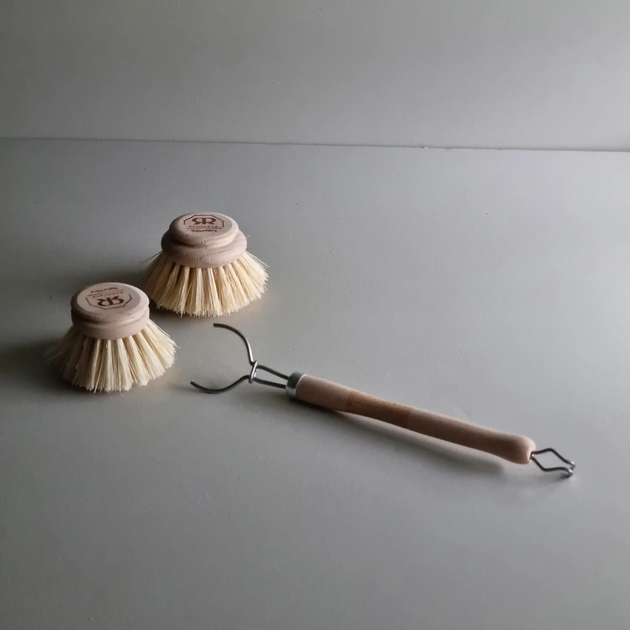 Dish Brush