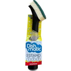 Dishmatic I-Stand Pro