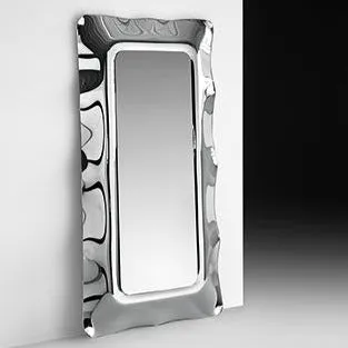 Dorian Mirror