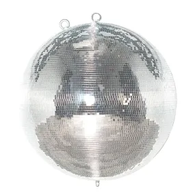 Eliminator EM30 Mirror Ball - 30"