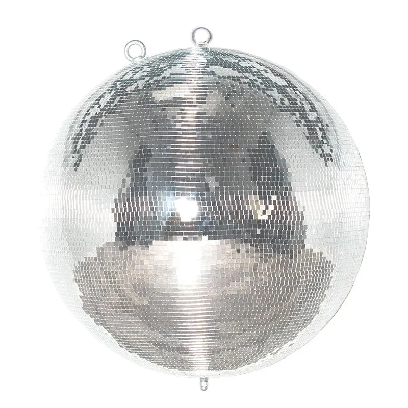Eliminator EM30 Mirror Ball - 30"