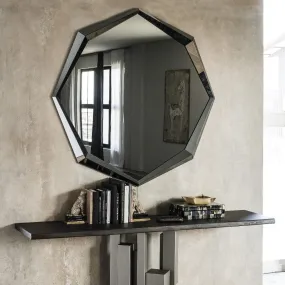 EMERALD Wall Mirror