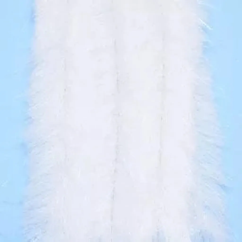 EP Crustaceous Brush W/Micro Legs