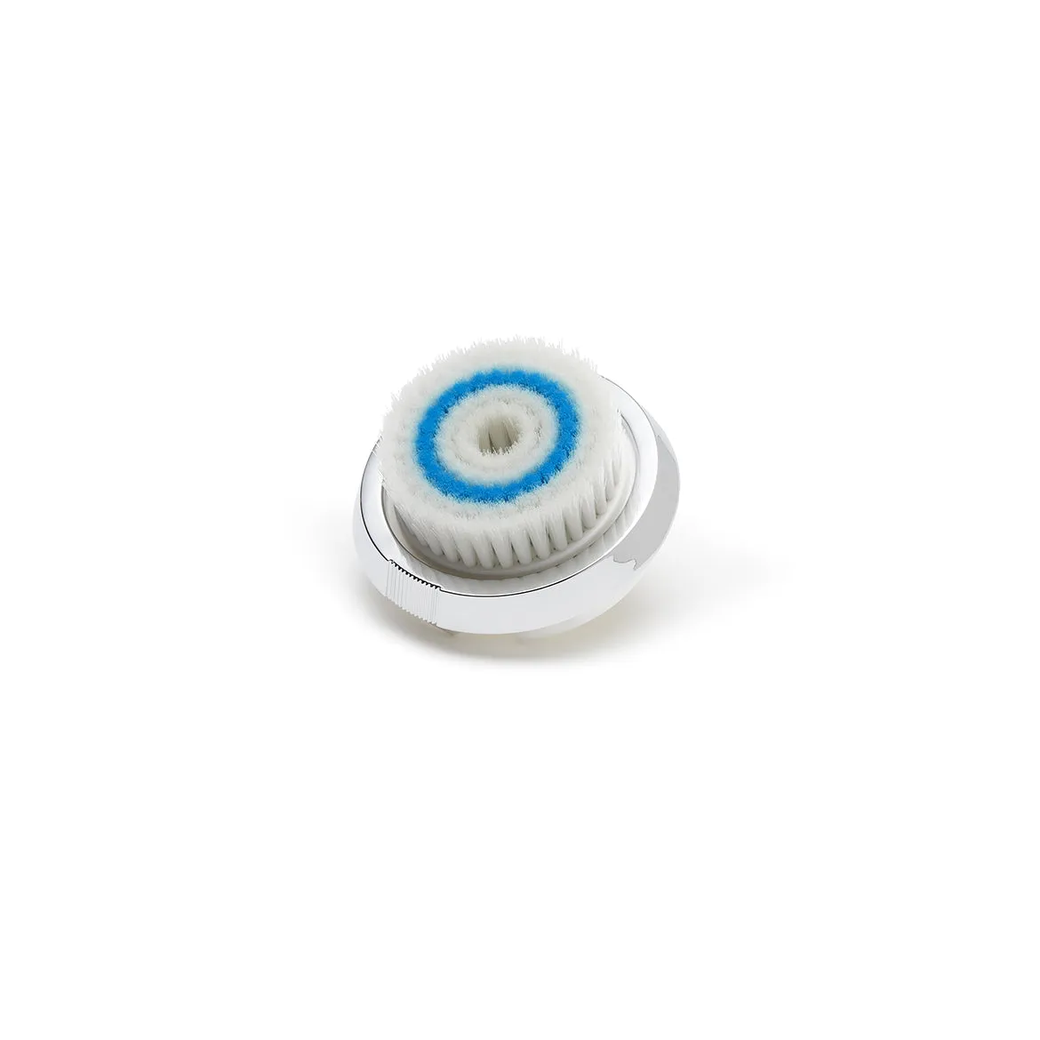 EPIONE Skin Care Sonic Touch Brush Head Replacements