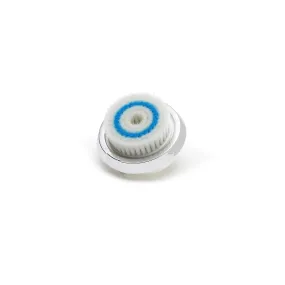 EPIONE Skin Care Sonic Touch Brush Head Replacements