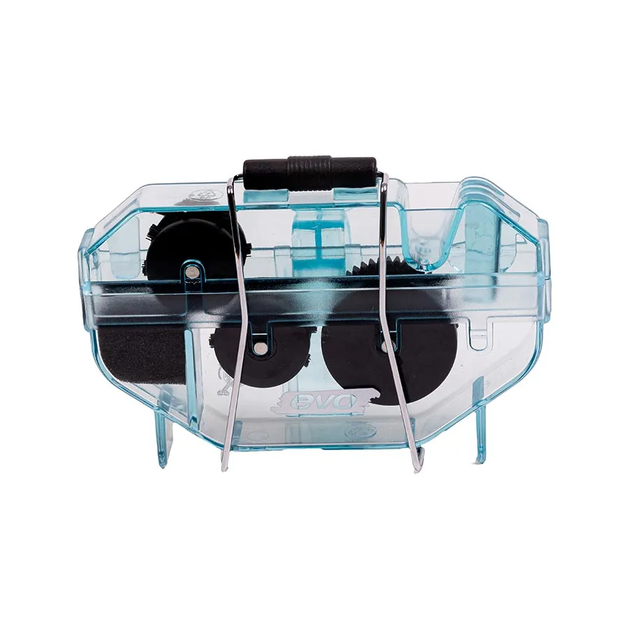 EVO, CPS-1 Chain Power Scrubber