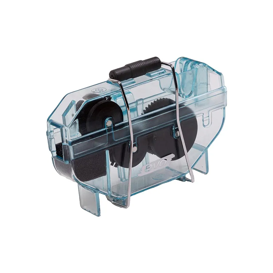 EVO, CPS-1 Chain Power Scrubber