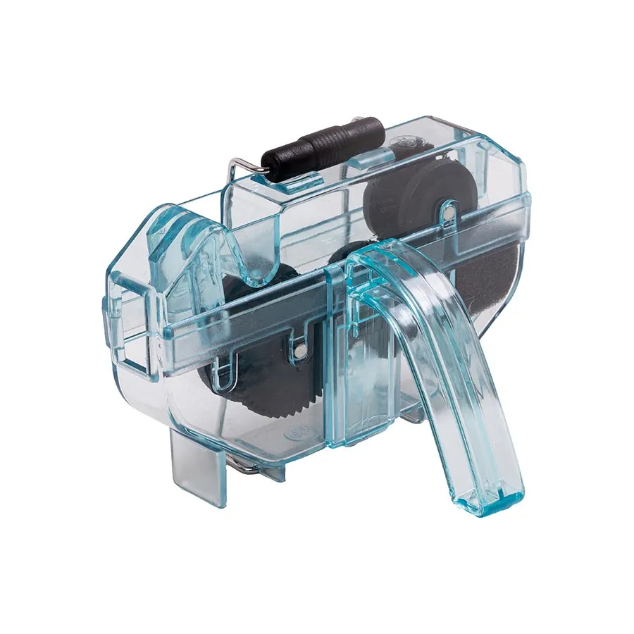 EVO, CPS-1 Chain Power Scrubber