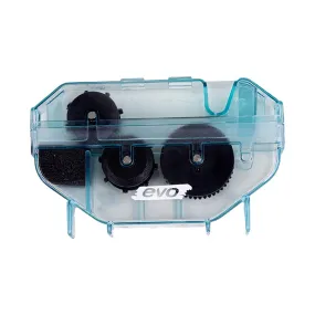 EVO, CPS-1 Chain Power Scrubber