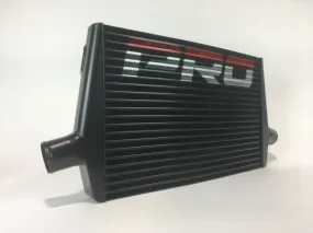 Fiesta Mk7 ST Pro Alloy Pro Spec Curved Intercooler