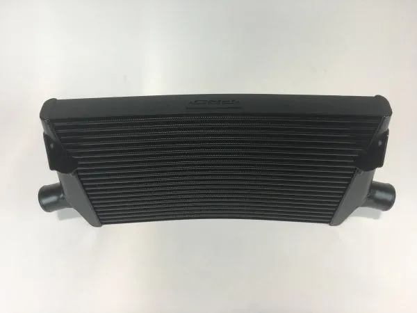 Fiesta Mk7 ST Pro Alloy Pro Spec Curved Intercooler