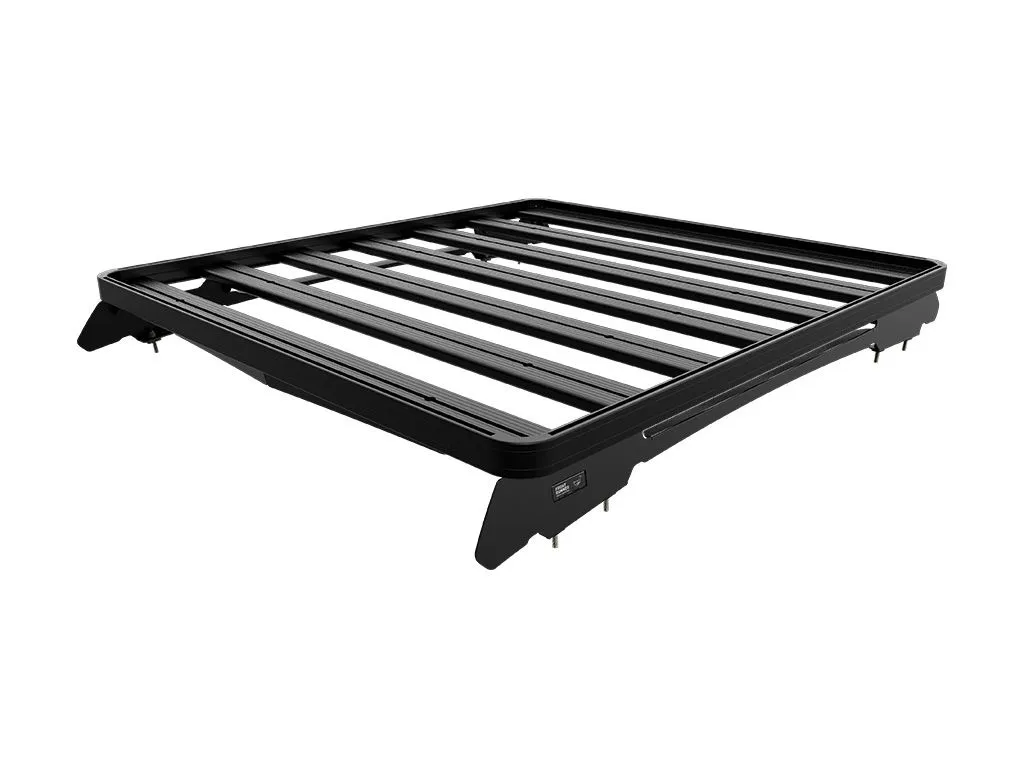 Front Runner Slimline ll Roof Rack Kit For Colorado (2015-2022)