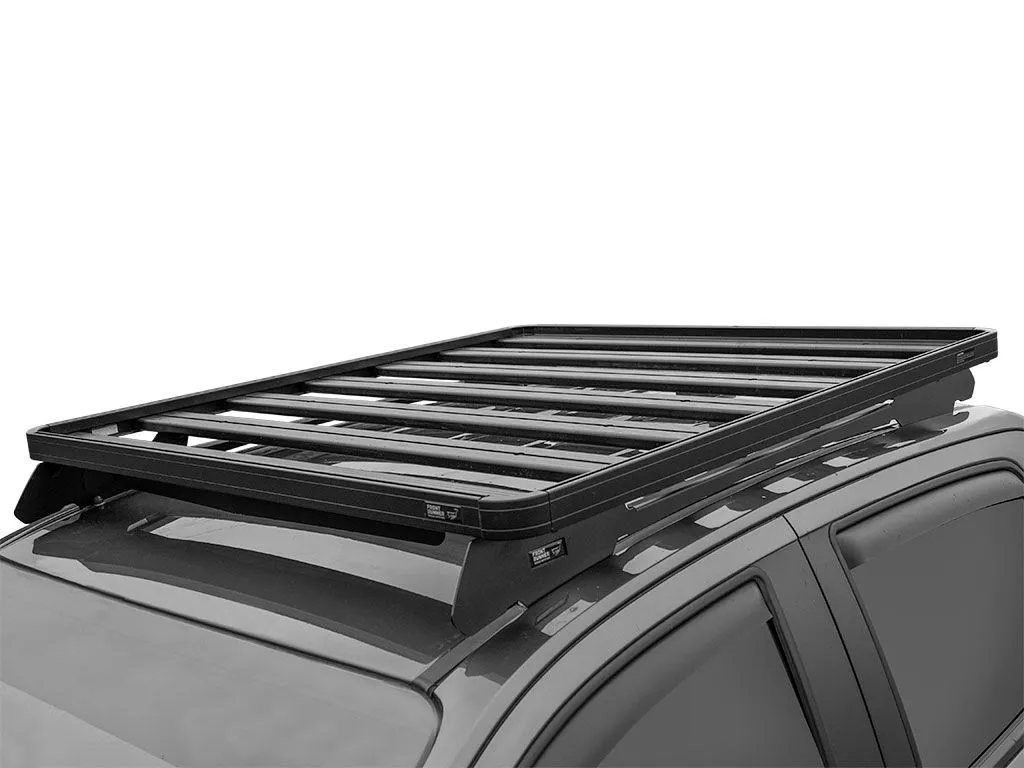 Front Runner Slimline ll Roof Rack Kit For Colorado (2015-2022)