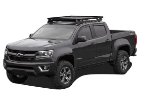 Front Runner Slimline ll Roof Rack Kit For Colorado (2015-2022)
