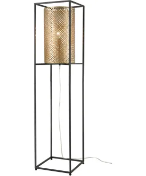Gavia Floor Lamp