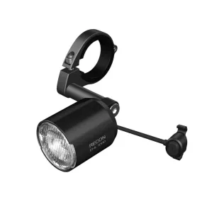 Giant Recon-E HL1000 Front Light