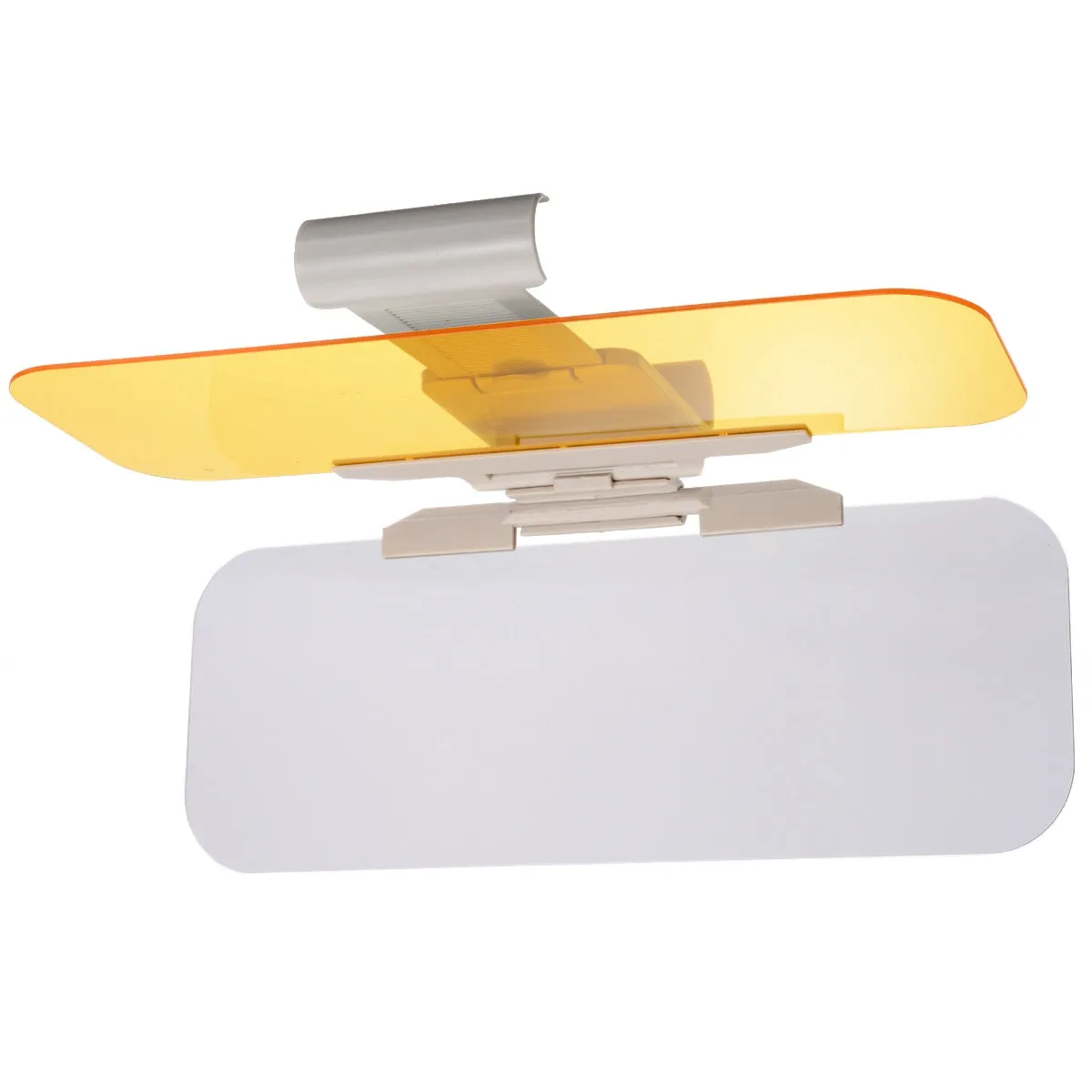 Glare Protector