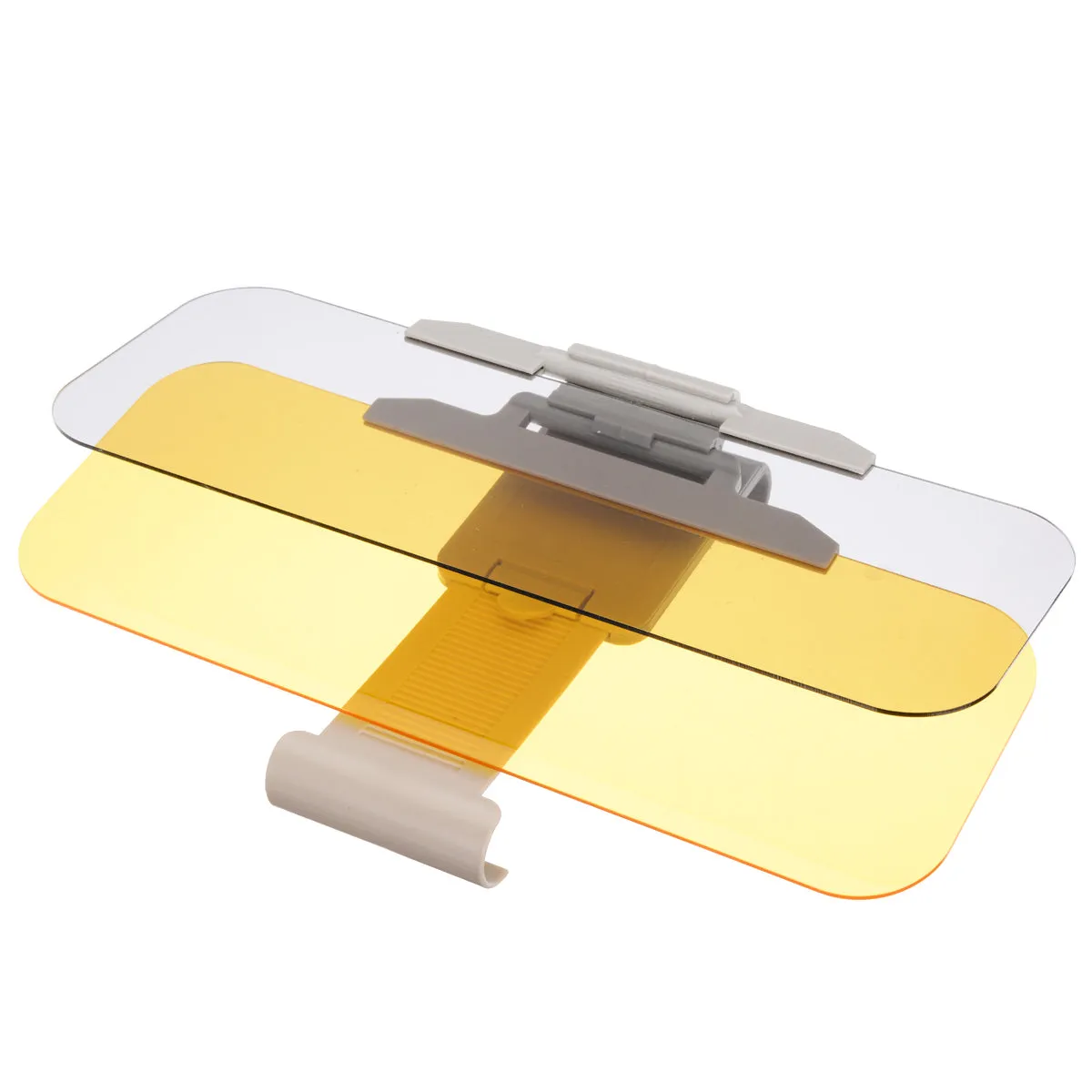 Glare Protector