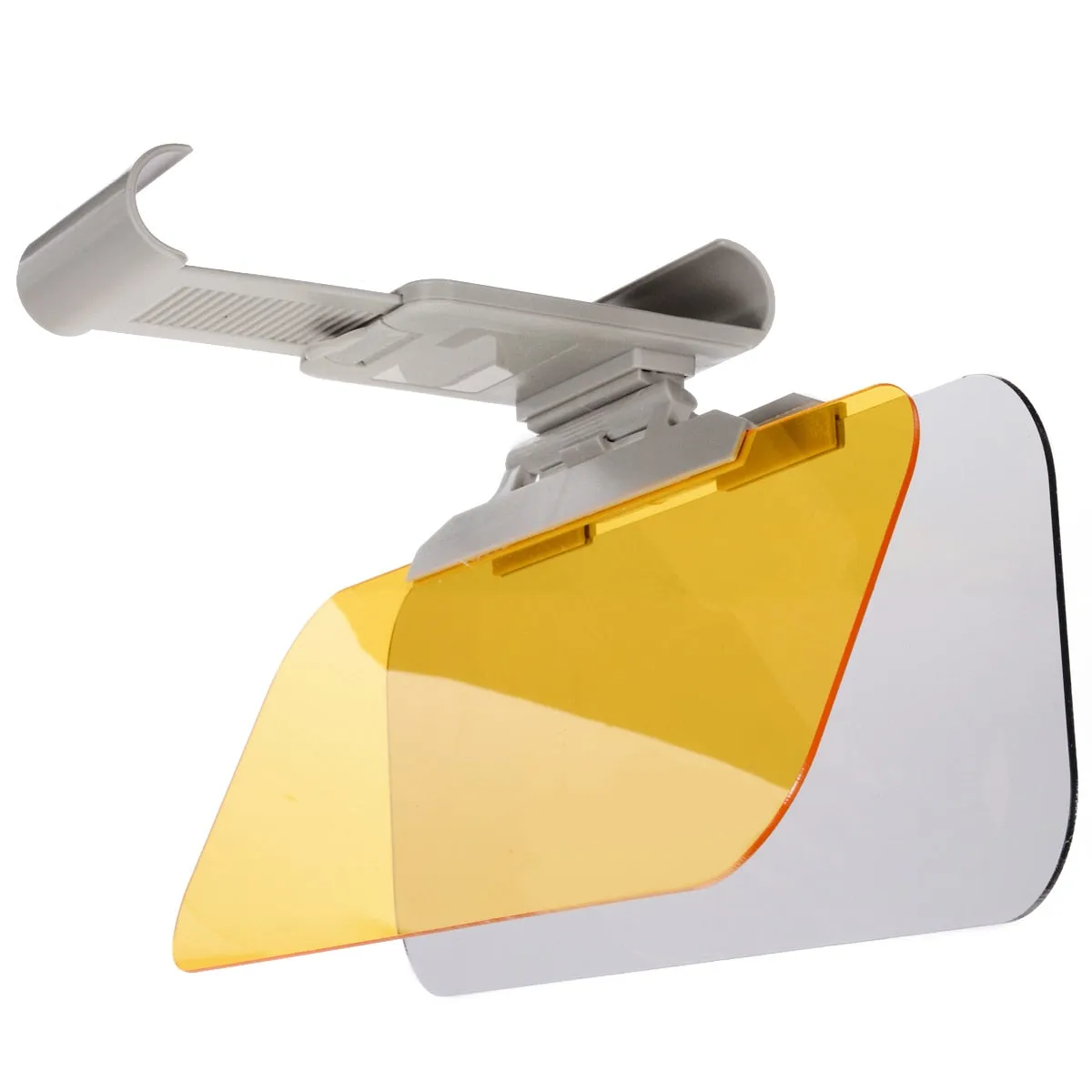 Glare Protector